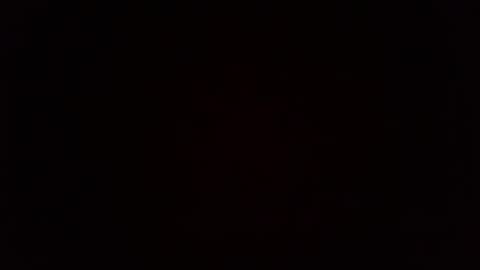 Snapshot of caramellooo chatting on 01-02-25, 03:48 caramellooo online show from 01-02-25, 03:48