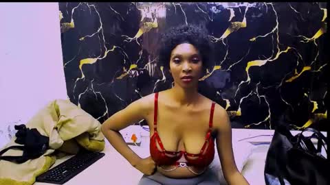 caramelminxx_ online show from 06-10-26, 08:02