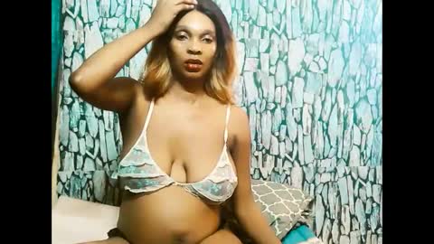 caramelminxxx1 online show from 01-19-26, 08:40