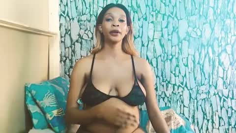 caramelminxxx1 online show from 02-05-26, 07:13