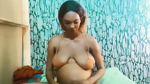 caramelminxxx1 online show from 02-10-26, 07:01