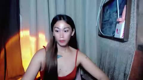 JANE AND BARBIE online show from 09-14-25, 02:22