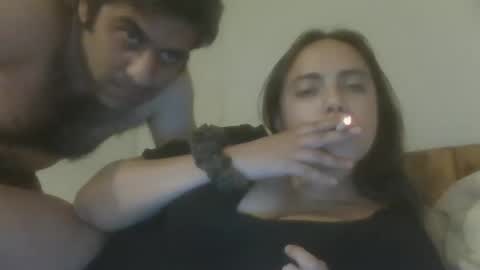 caravibugue online show from 12-06-24, 12:12