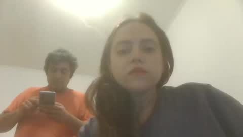 caravibugue online show from 12-08-24, 04:57