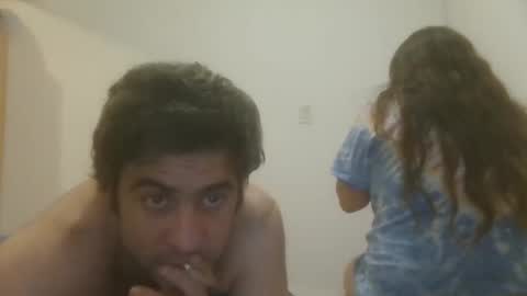 caravibugue online show from 12-10-24, 06:11