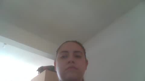 caravibugue online show from 12-11-24, 09:34