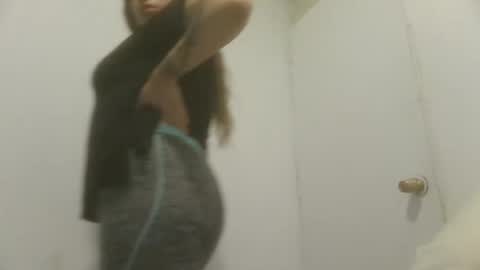 caravibugue online show from 12-14-24, 07:18