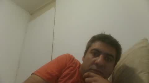 caravibugue online show from 12-15-24, 02:30