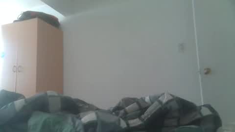 caravibugue online show from 12-16-24, 09:31