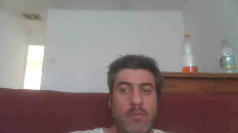 caravibugue online show from 12-30-24, 09:40