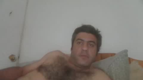 caravibugue online show from 01-07-25, 11:26