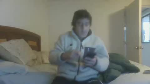 caravibugue online show from 09-21-25, 10:11