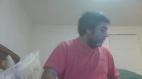 caravibugue online show from 10-13-25, 12:43