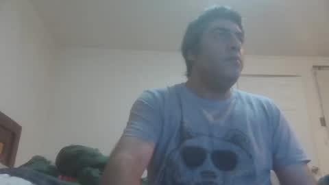 caravibugue online show from 10-15-25, 01:17