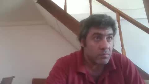 caravibugue online show from 10-30-25, 07:25