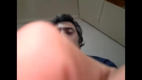 Snapshot of caravibugue chatting on 05-29-26, 08:34 caravibugue online show from 05-29-26, 08:34
