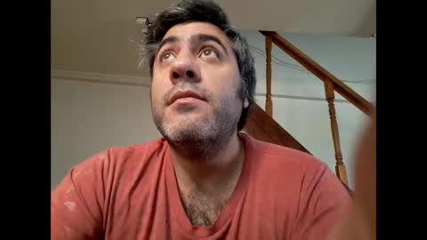 Snapshot of caravibugue chatting on 05-30-26, 06:38 caravibugue online show from 05-30-26, 06:38