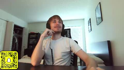 cardboardbag online show from 07-14-26, 09:20