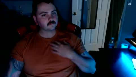 cardi_beans online show from 06-11-26, 01:05