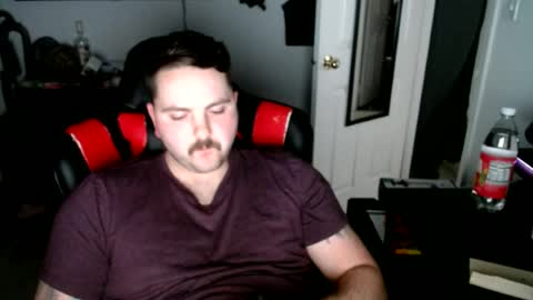 cardi_beans online show from 06-16-26, 07:22