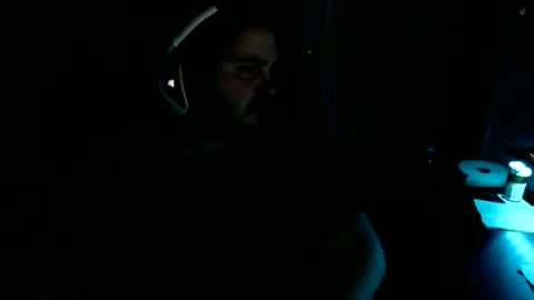 cardi_beans online show from 07-02-26, 02:11