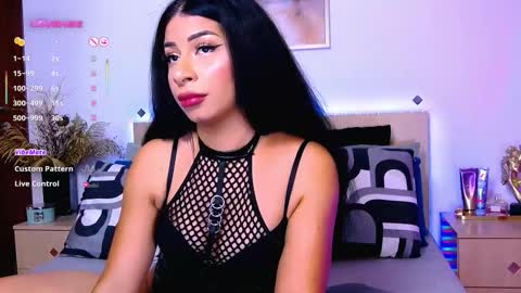 Snapshot of cardi_sin chatting on 10-13-25, 10:26 cardi_sin online show from 10-13-25, 10:26