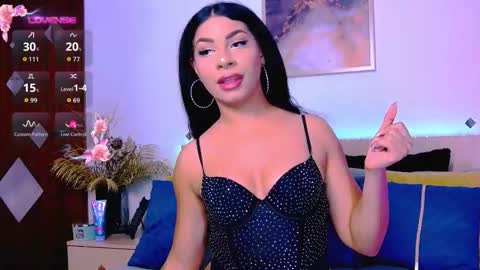 Snapshot of cardi_sin chatting on 10-26-25, 08:09 cardi_sin online show from 10-26-25, 08:09