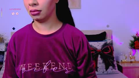 Snapshot of cardi_sin chatting on 12-15-25, 04:50 cardi_sin online show from 12-15-25, 04:50