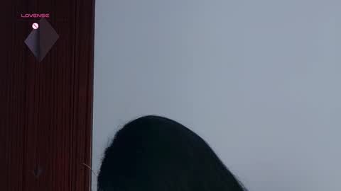 cardi_sin online show from 02-21-26, 05:52