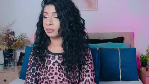 cardi_sin online show from 04-20-26, 10:51