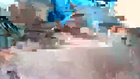 Snapshot of cardie chatting on 12-12-24, 05:31 supersexycardie online show from 12-12-24, 05:31