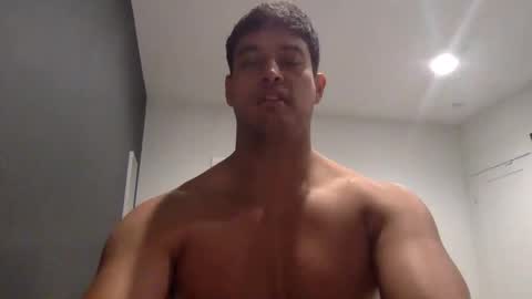 cardioisfrgirls online show from 01-05-26, 05:27