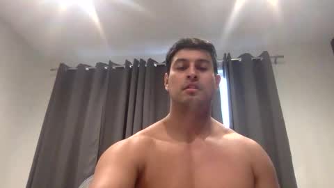 cardioisfrgirls online show from 01-07-26, 07:05