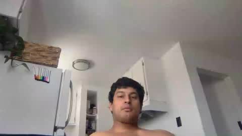 cardioisfrgirls online show from 07-04-26, 06:36