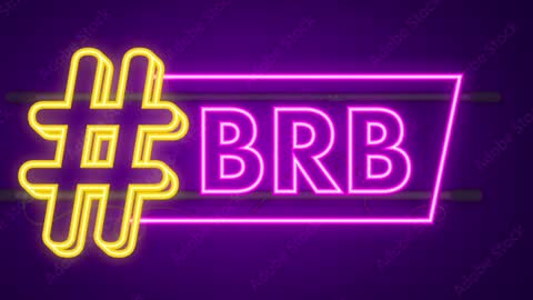 Snapshot of cardrey05 chatting on 01-09-25, 10:31 Carlos and Cristian online show from 01-09-25, 10:31