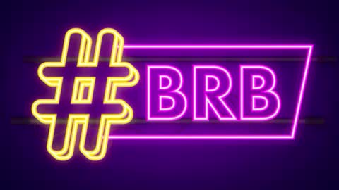 Snapshot of cardrey05 chatting on 10-21-25, 12:06 Carlos and Cristian online show from 10-21-25, 12:06