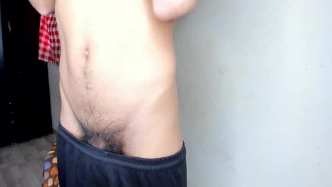 Snapshot of cardrey05 chatting on 05-29-26, 07:23 Carlos and Cristian online show from 05-29-26, 07:23