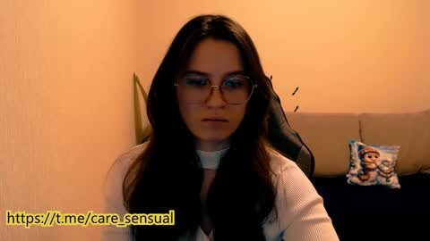 Mary online show from 01-15-25, 07:05