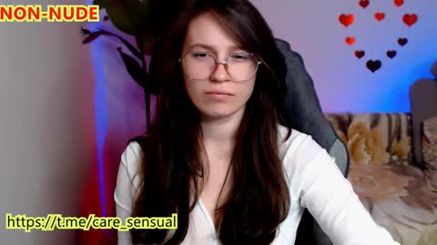 Mary online show from 03-07-25, 07:08