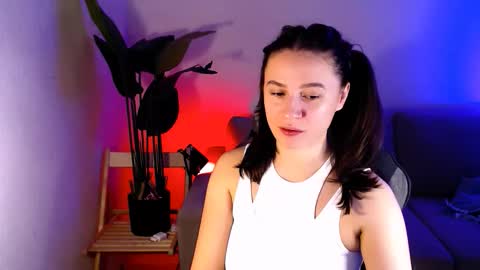 Snapshot of care_sensual chatting on 12-20-25, 11:01 Mary online show from 12-20-25, 11:01