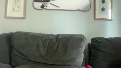 carebear5719 online show from 03-25-26, 07:20