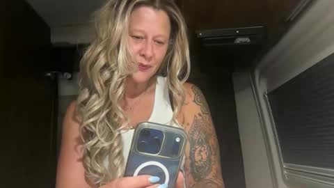 carebear5719 online show from 04-19-26, 02:55