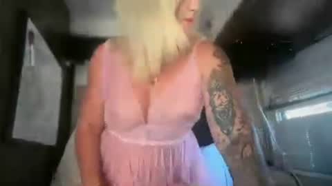 carebear5719 online show from 06-28-26, 01:44