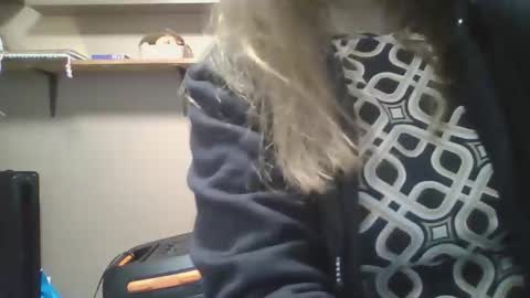 caredate online show from 01-17-26, 10:53