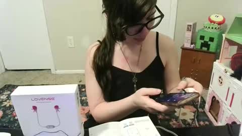 careerwife online show from 04-27-26, 02:20