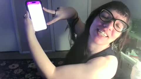 careerwife online show from 04-28-26, 04:34