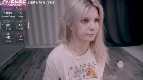 NONA    follow online show from 03-02-26, 06:14