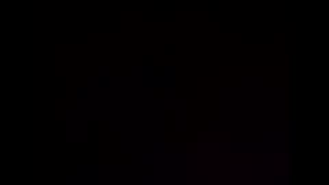 Snapshot of carel38121 chatting on 11-02-25, 09:11 carel38121 online show from 11-02-25, 09:11