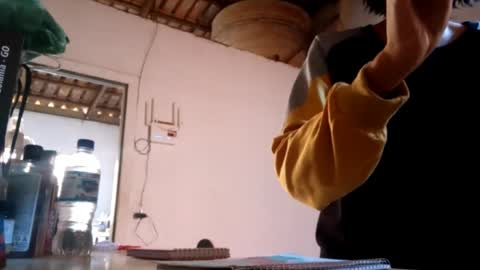 Snapshot of carendawdy chatting on 03-28-26, 12:16 carendawdy online show from 03-28-26, 12:16