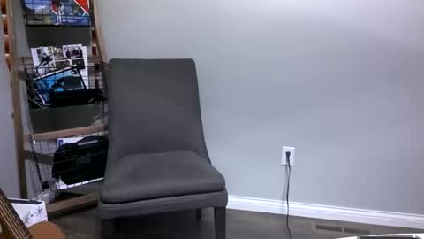 Caressluving online show from 12-11-24, 02:30